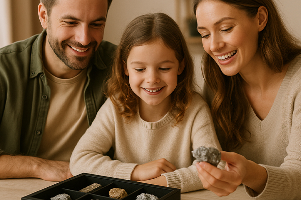 Familie investment - Defensa Versicherungsmakler GmbH & Co KG