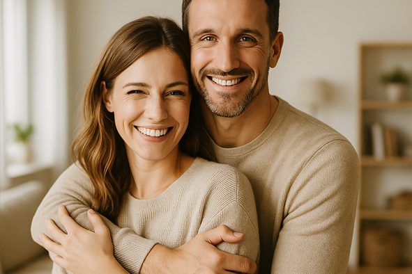 Familie - Defensa Versicherungsmakler GmbH & Co KG